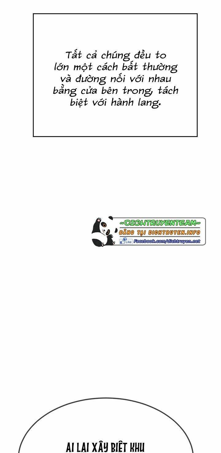 Chương 13 - Trang 34