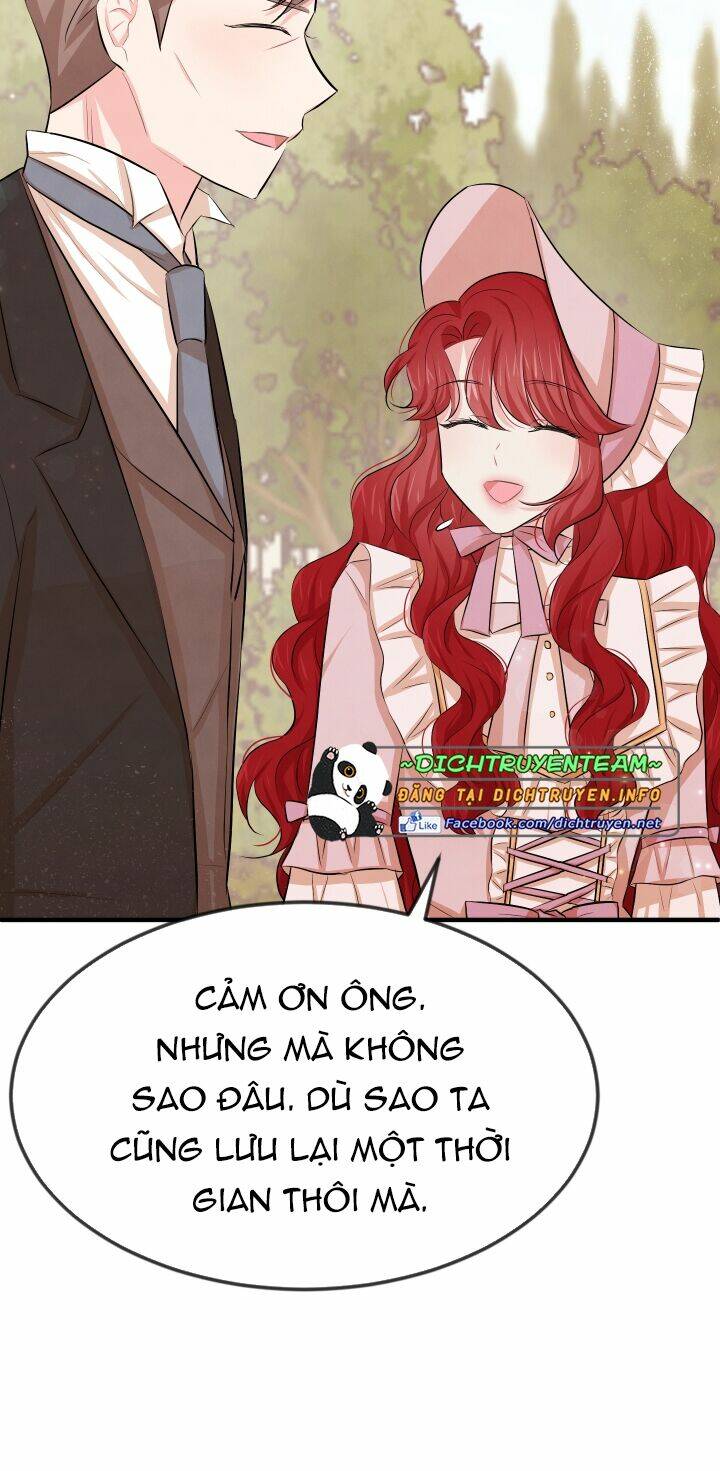 Chương 13 - Trang 5