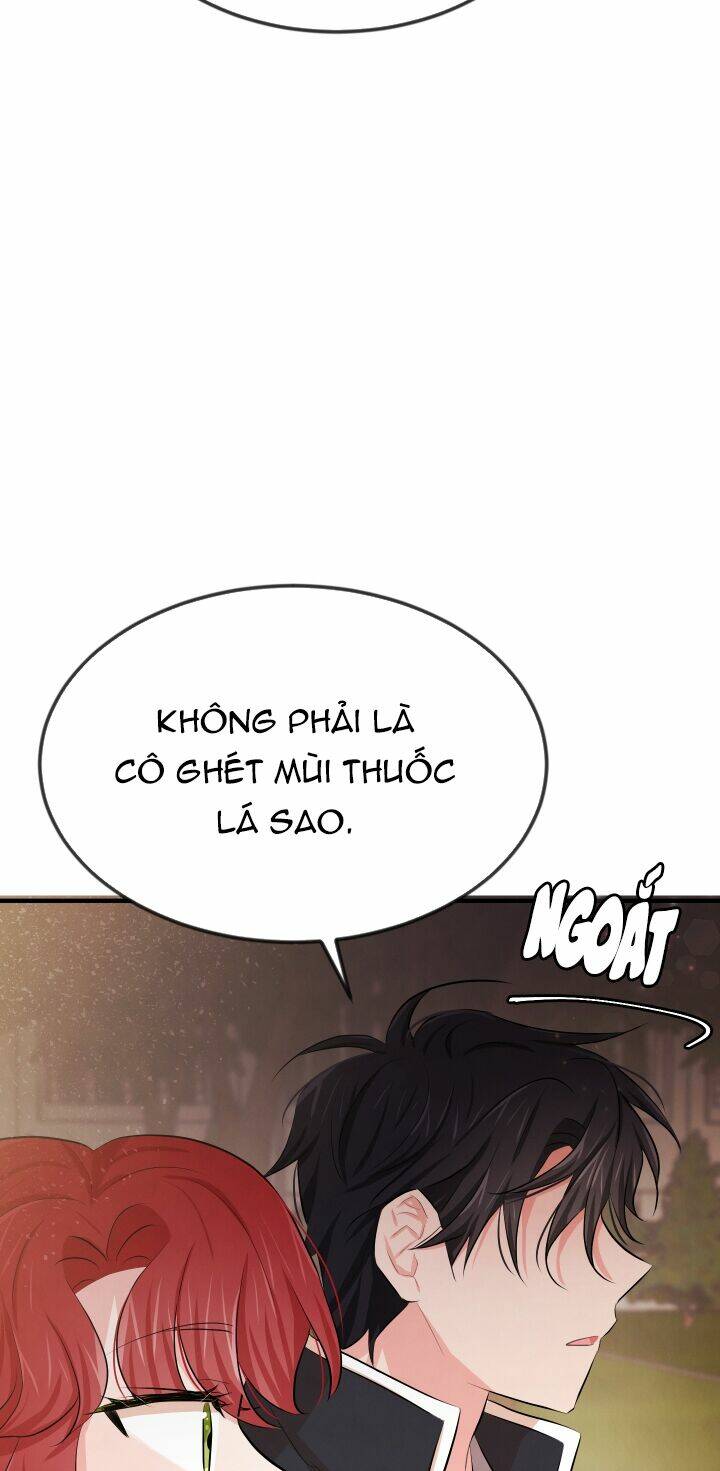 Chương 13 - Trang 56
