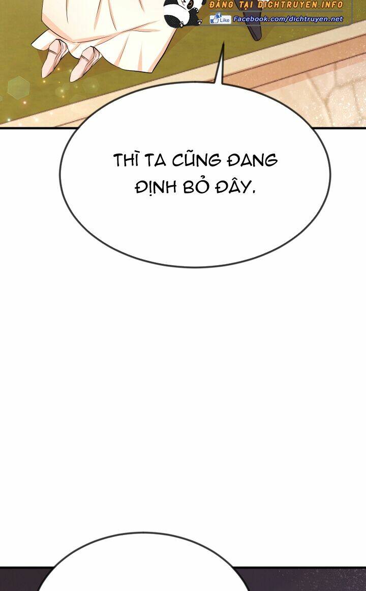 Chương 13 - Trang 59