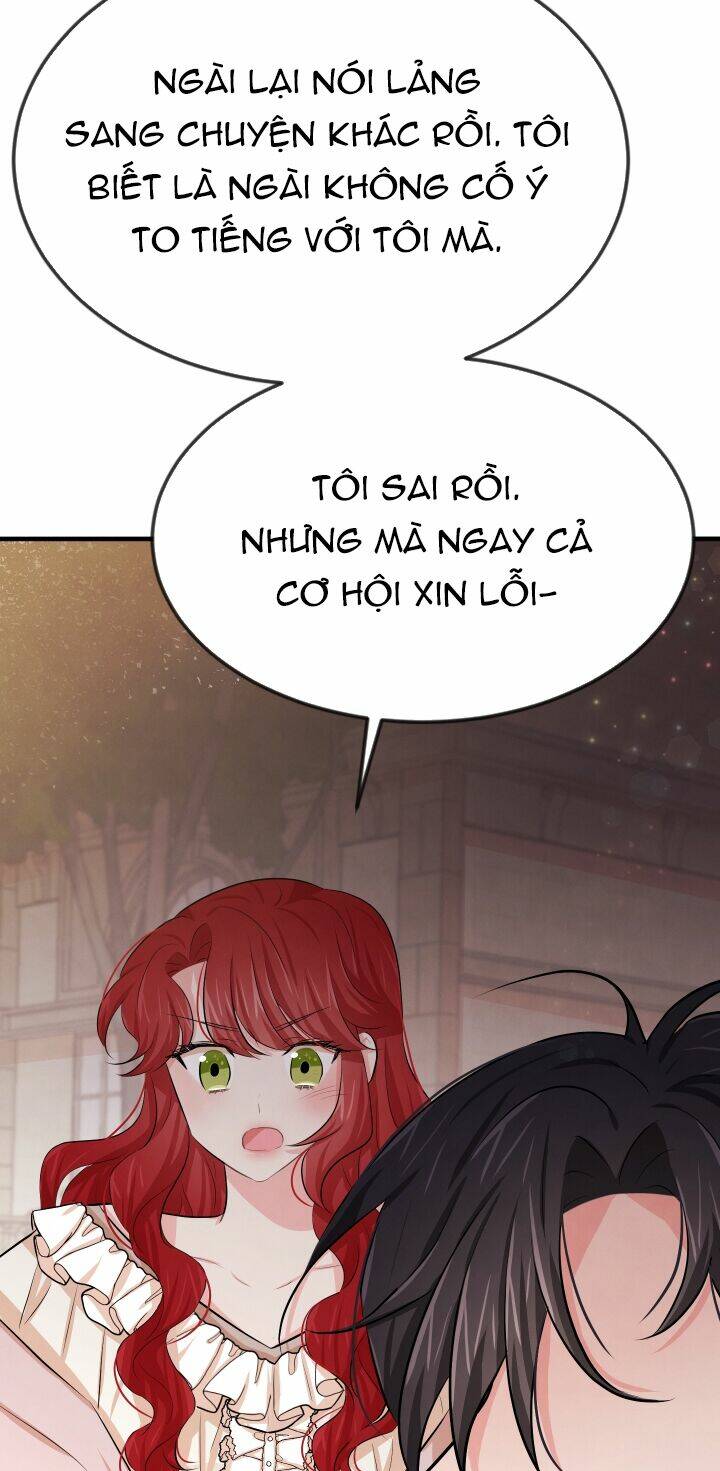 Chương 13 - Trang 61