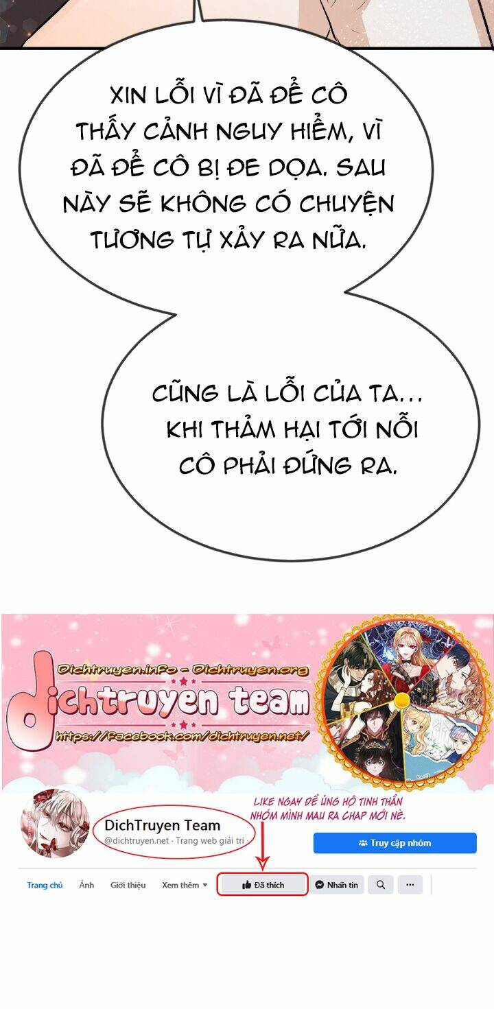 Chương 13 - Trang 64