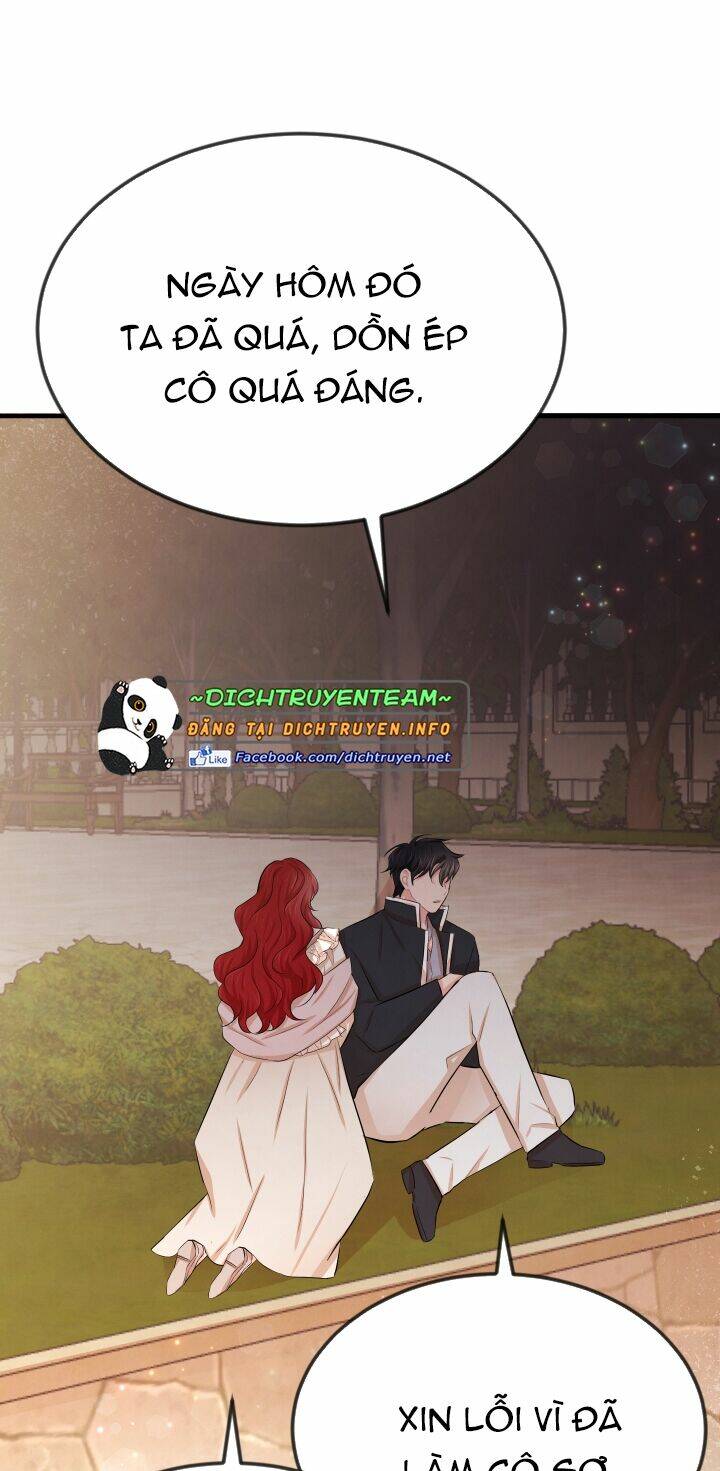 Chương 13 - Trang 65