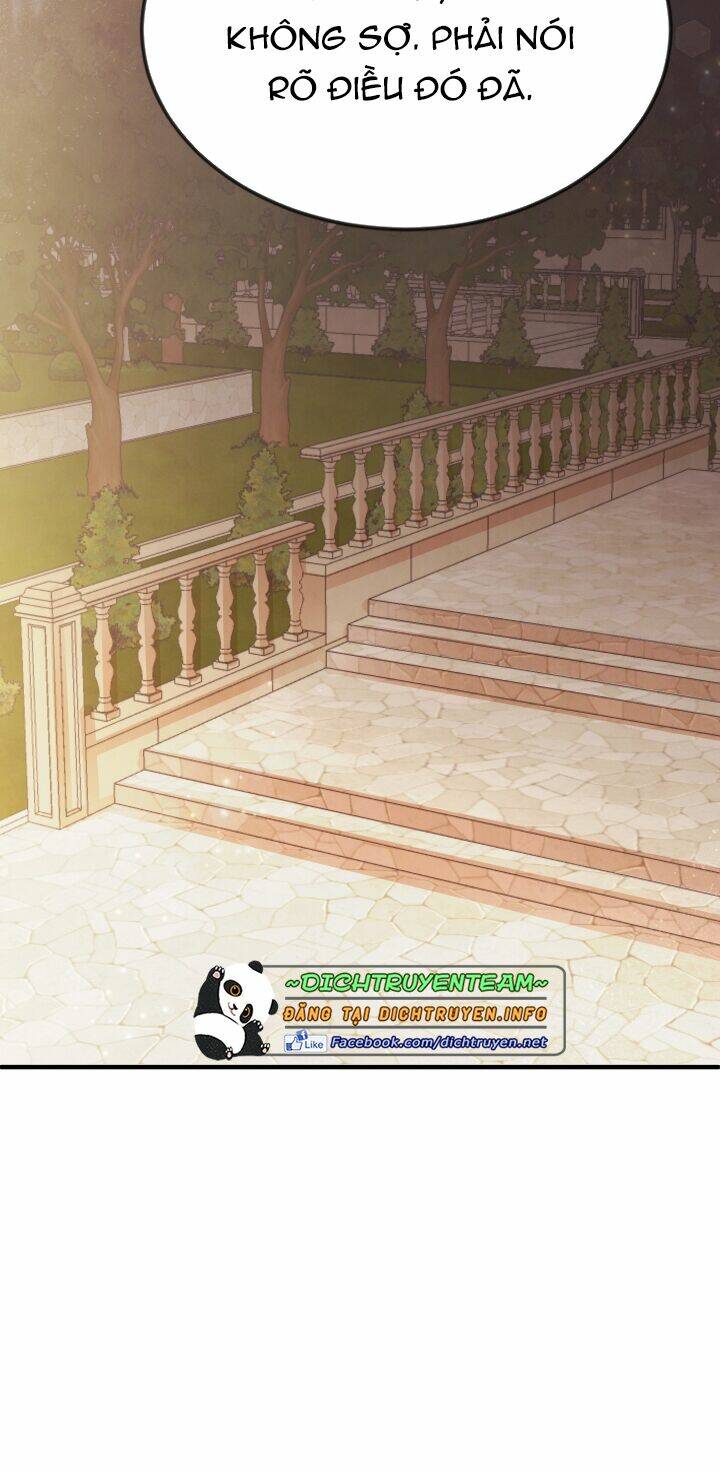 Chương 13 - Trang 70