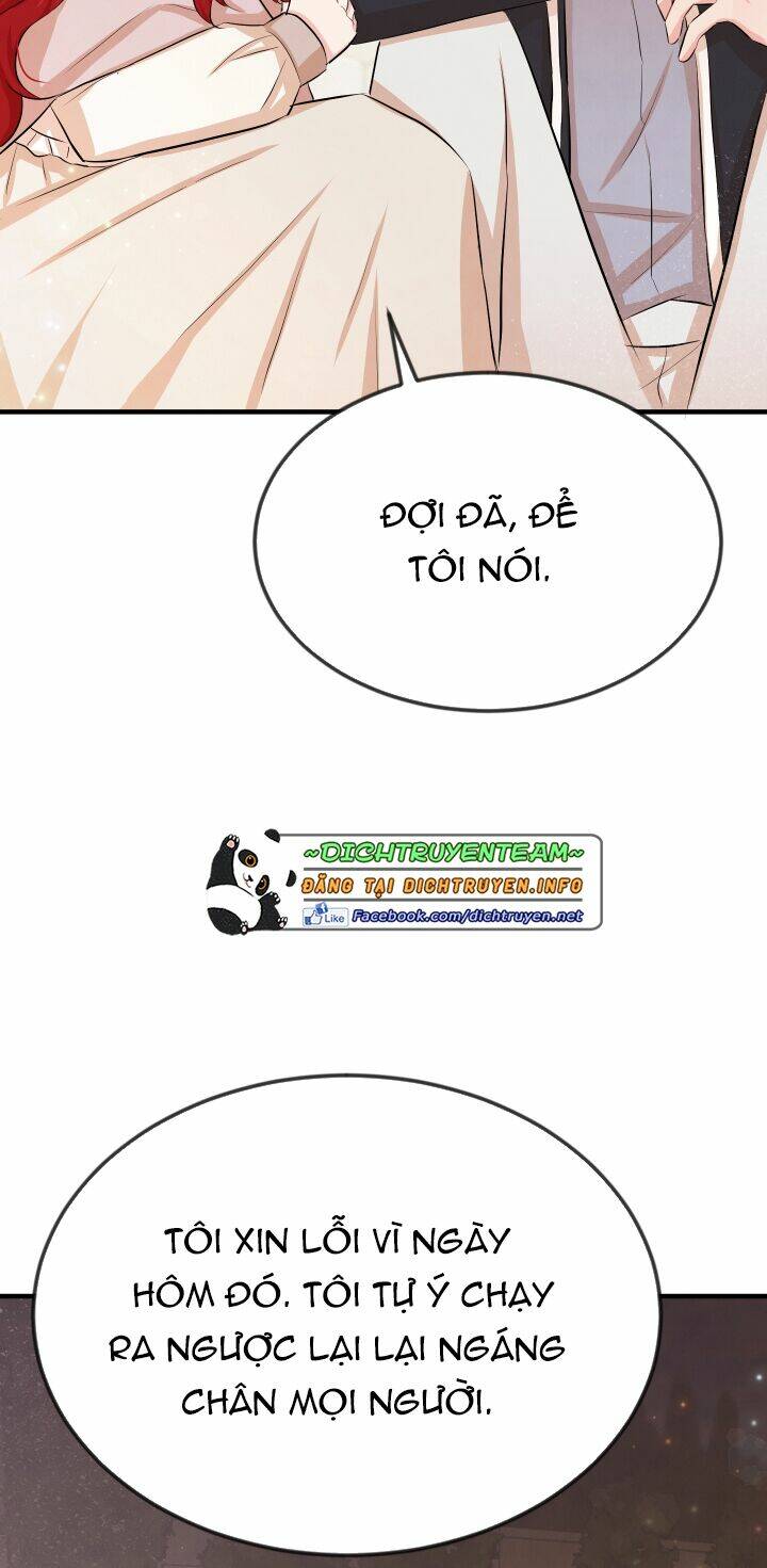 Chương 13 - Trang 72