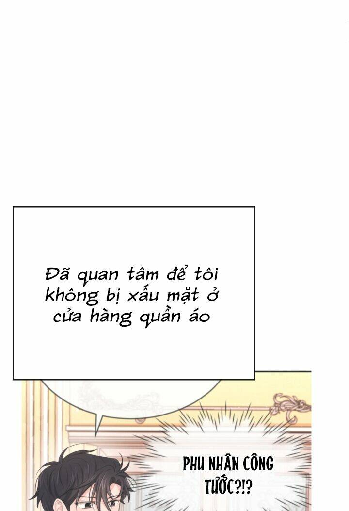 Chương 13 - Trang 75