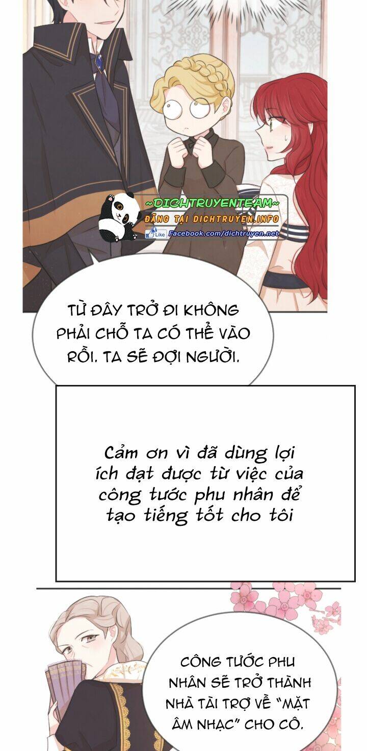 Chương 13 - Trang 76