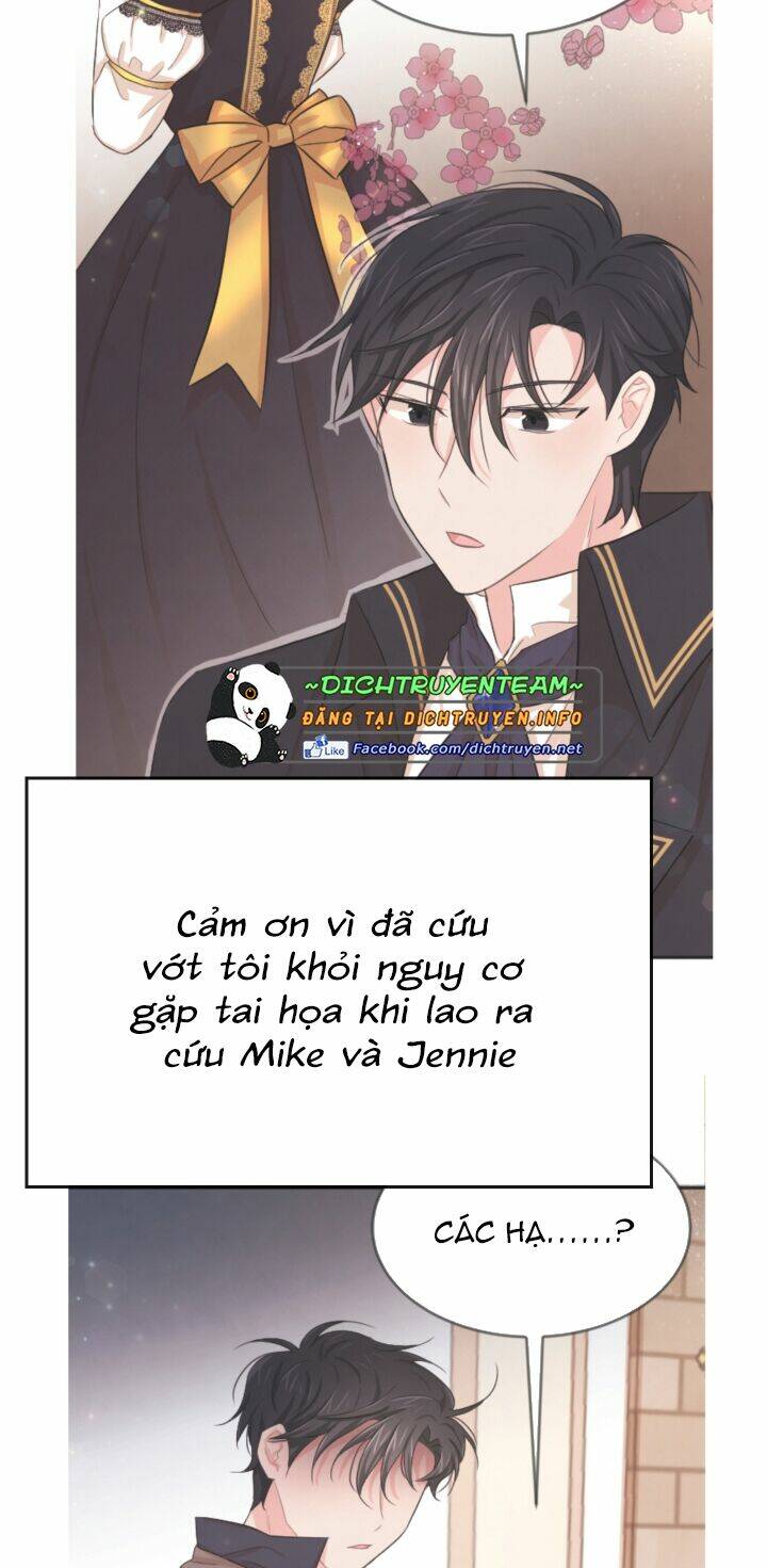 Chương 13 - Trang 77