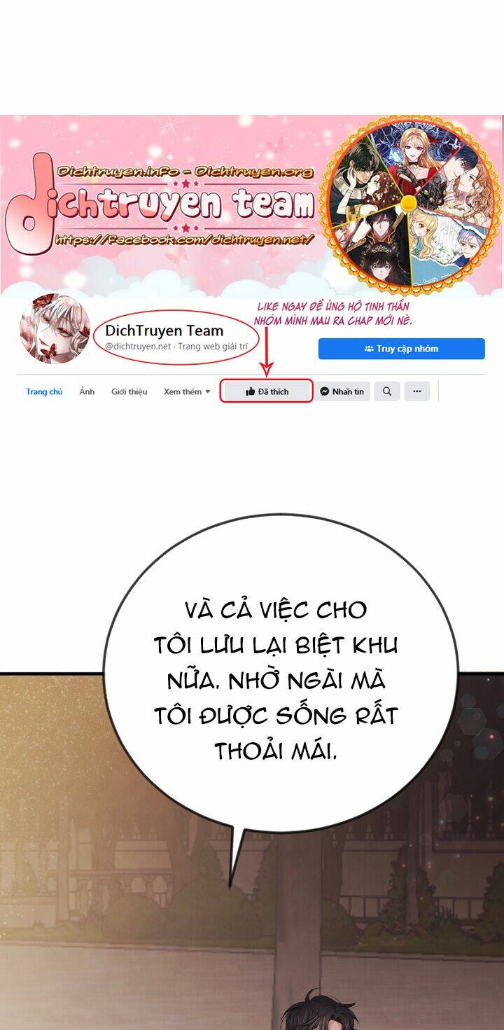 Chương 13 - Trang 80