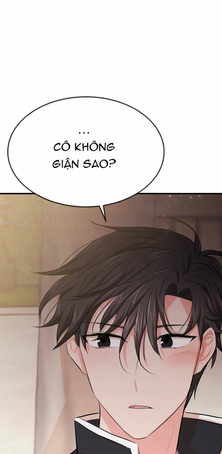 Chương 13 - Trang 82