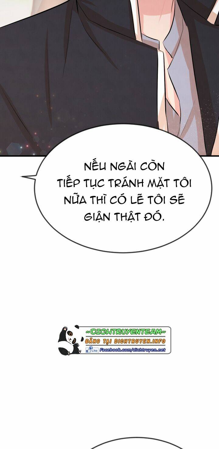 Chương 13 - Trang 83