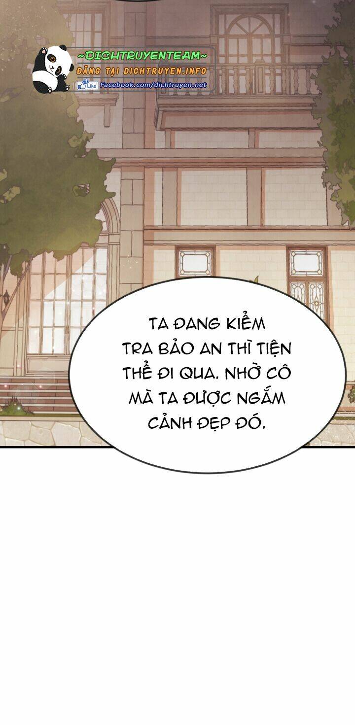 Chương 13 - Trang 86
