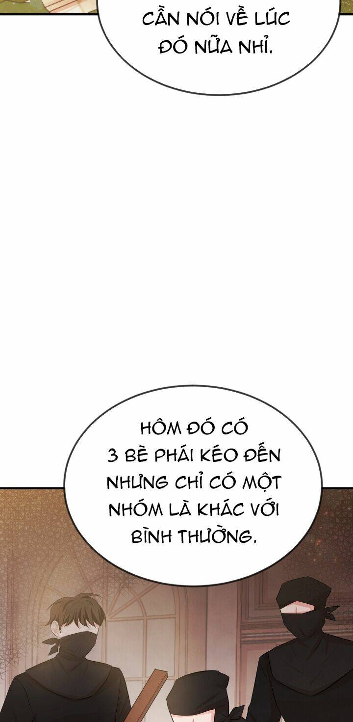 Chương 13 - Trang 88