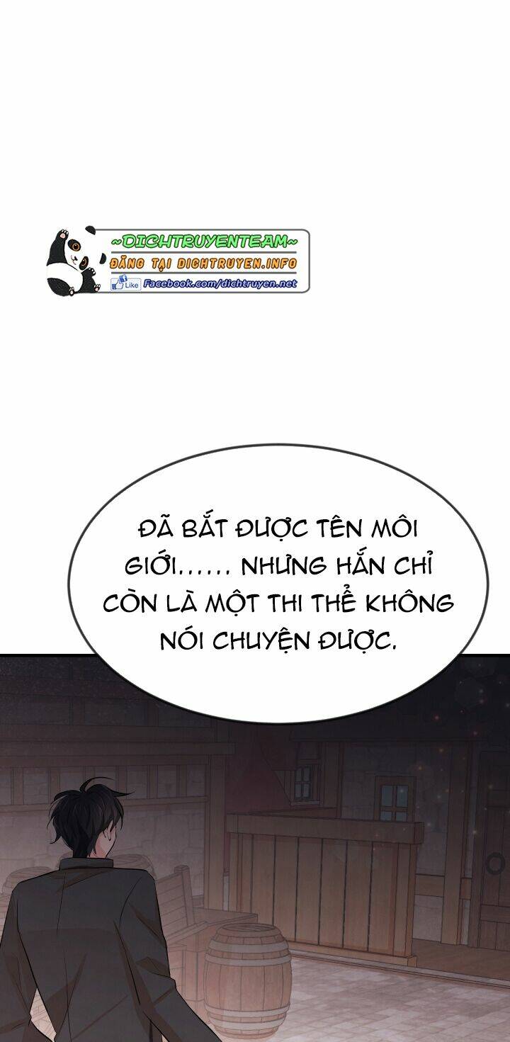 Chương 13 - Trang 91