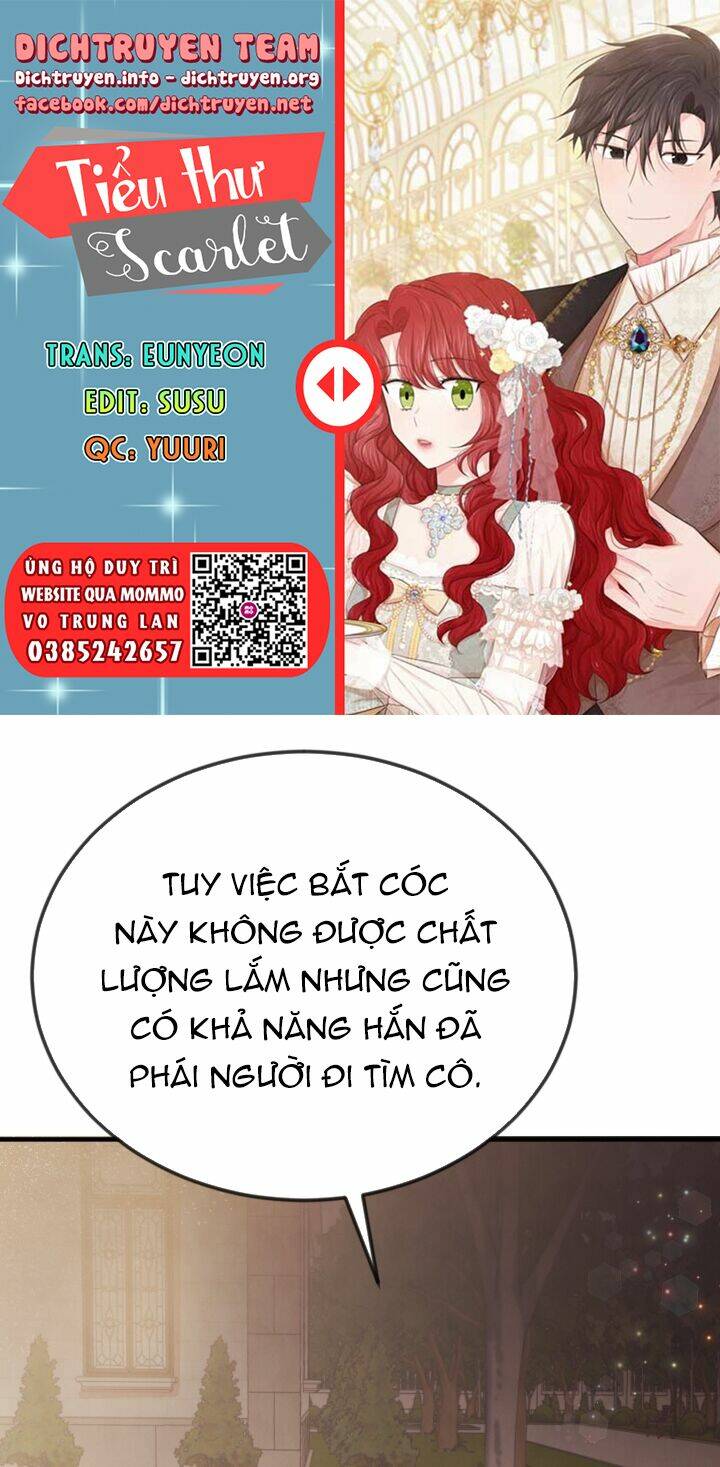 Chương 14 - Trang 1
