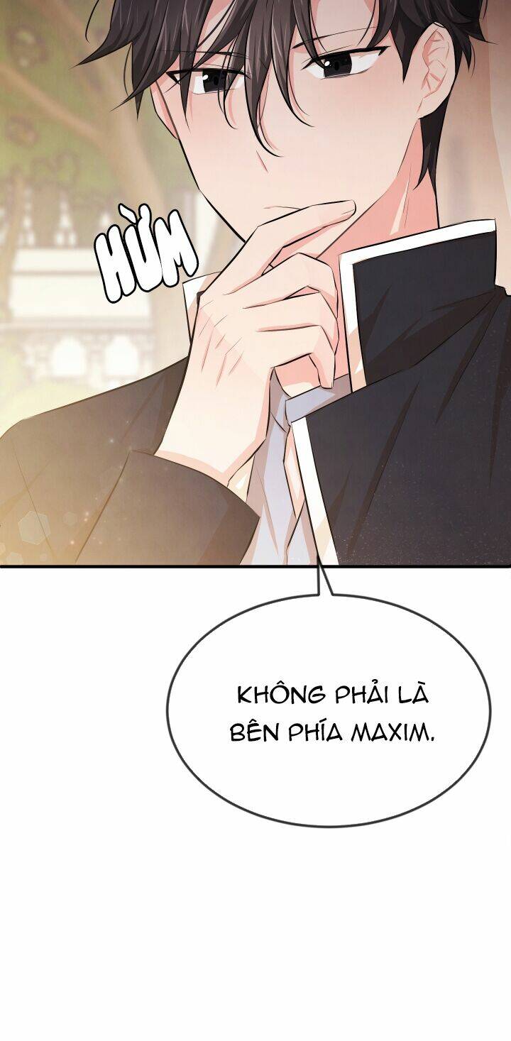 Chương 14 - Trang 11