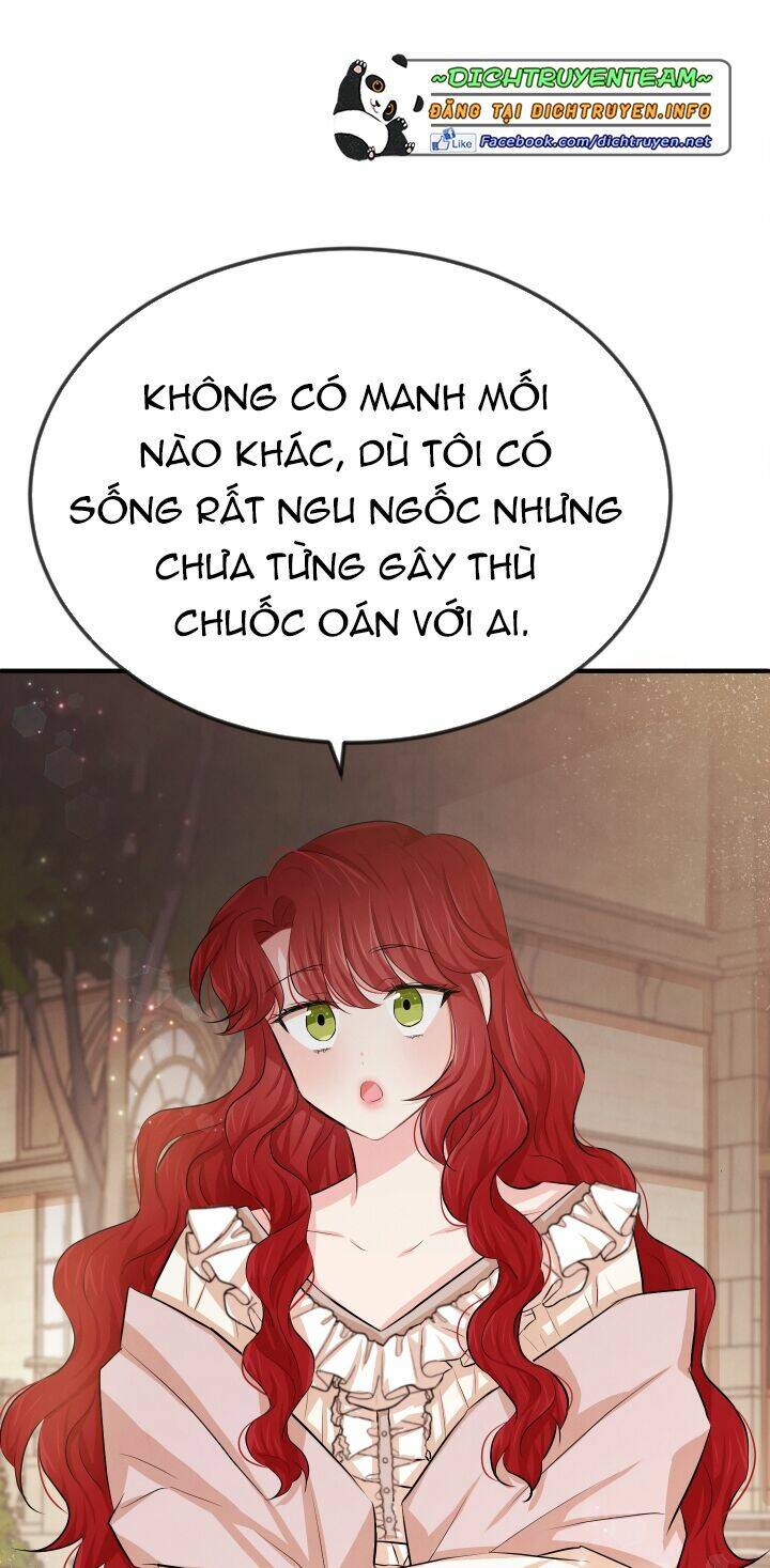 Chương 14 - Trang 12