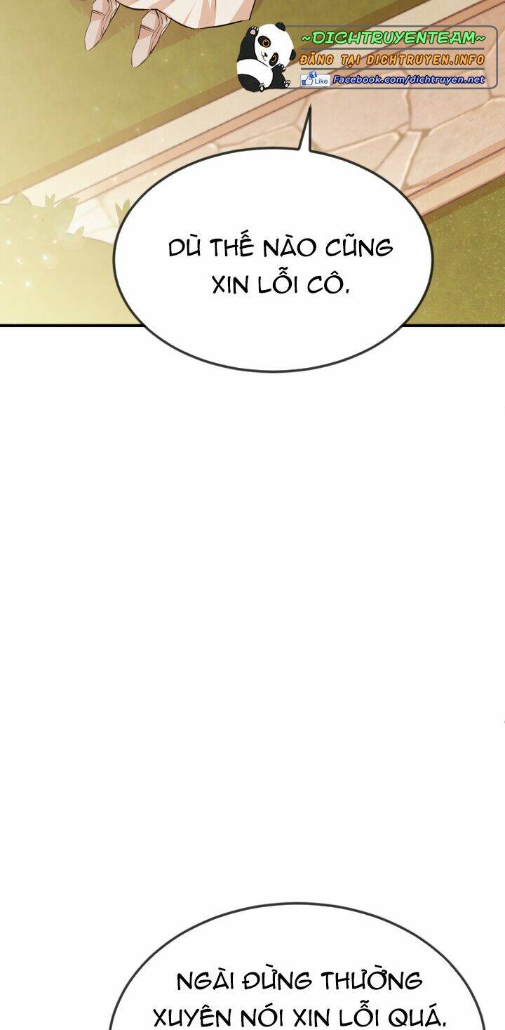 Chương 14 - Trang 19