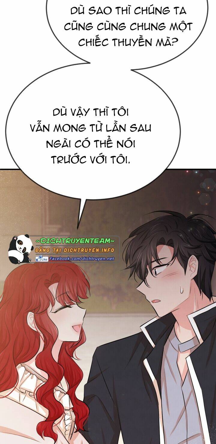 Chương 14 - Trang 20