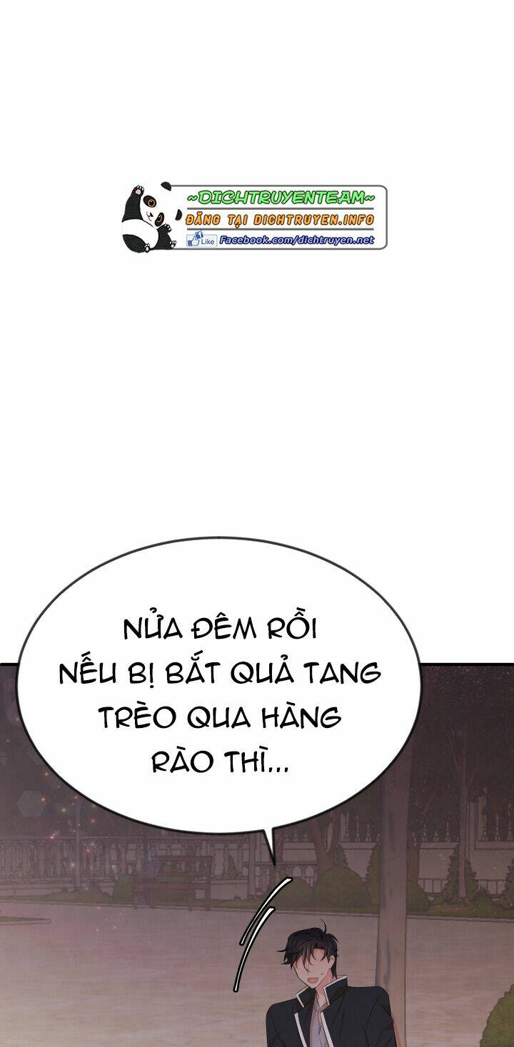 Chương 14 - Trang 28