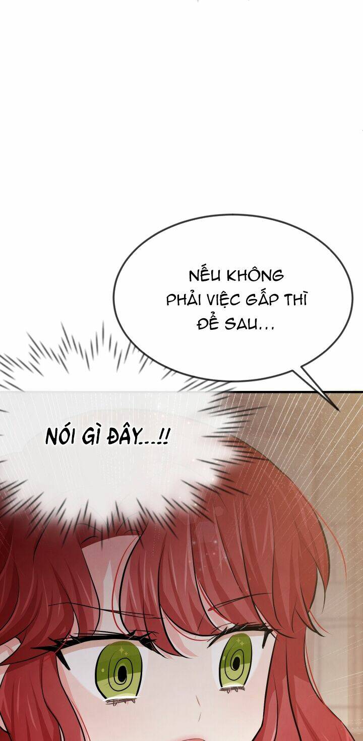 Chương 14 - Trang 33
