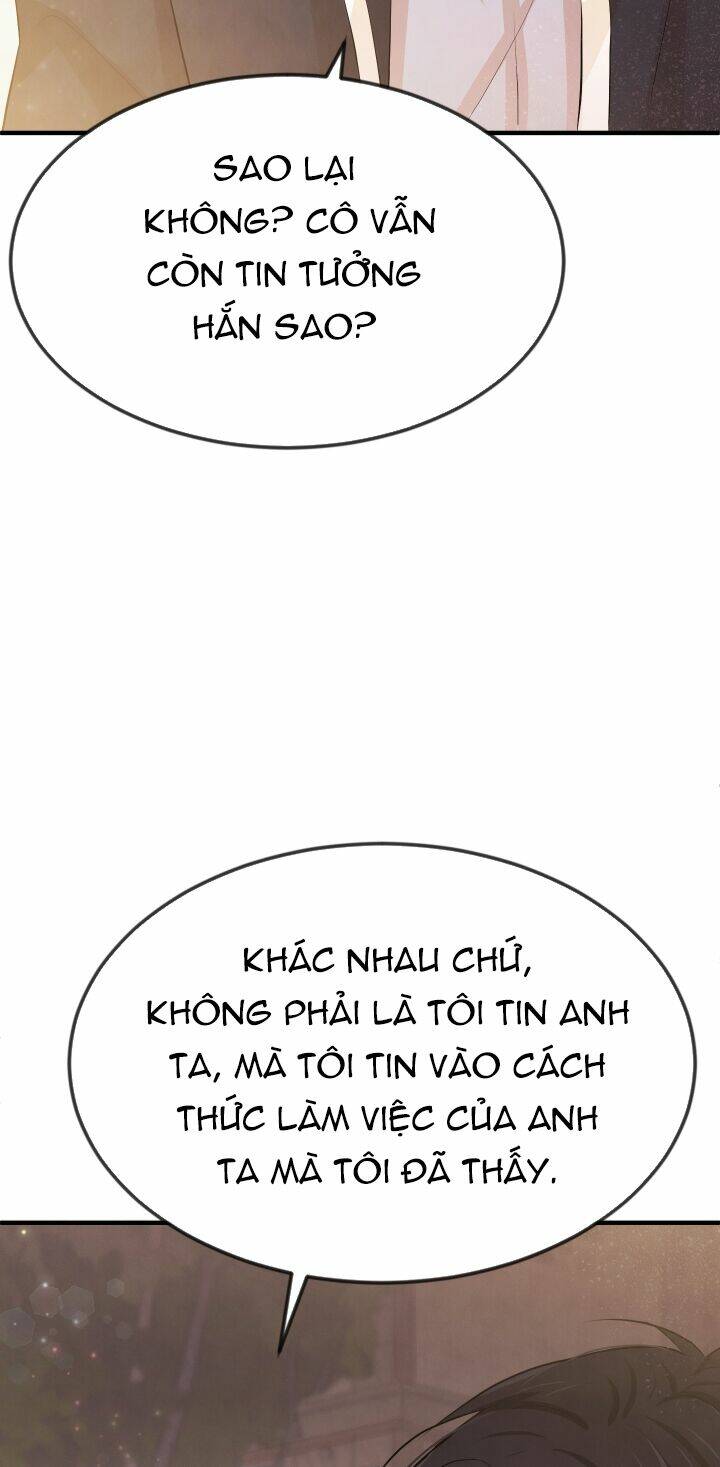 Chương 14 - Trang 5