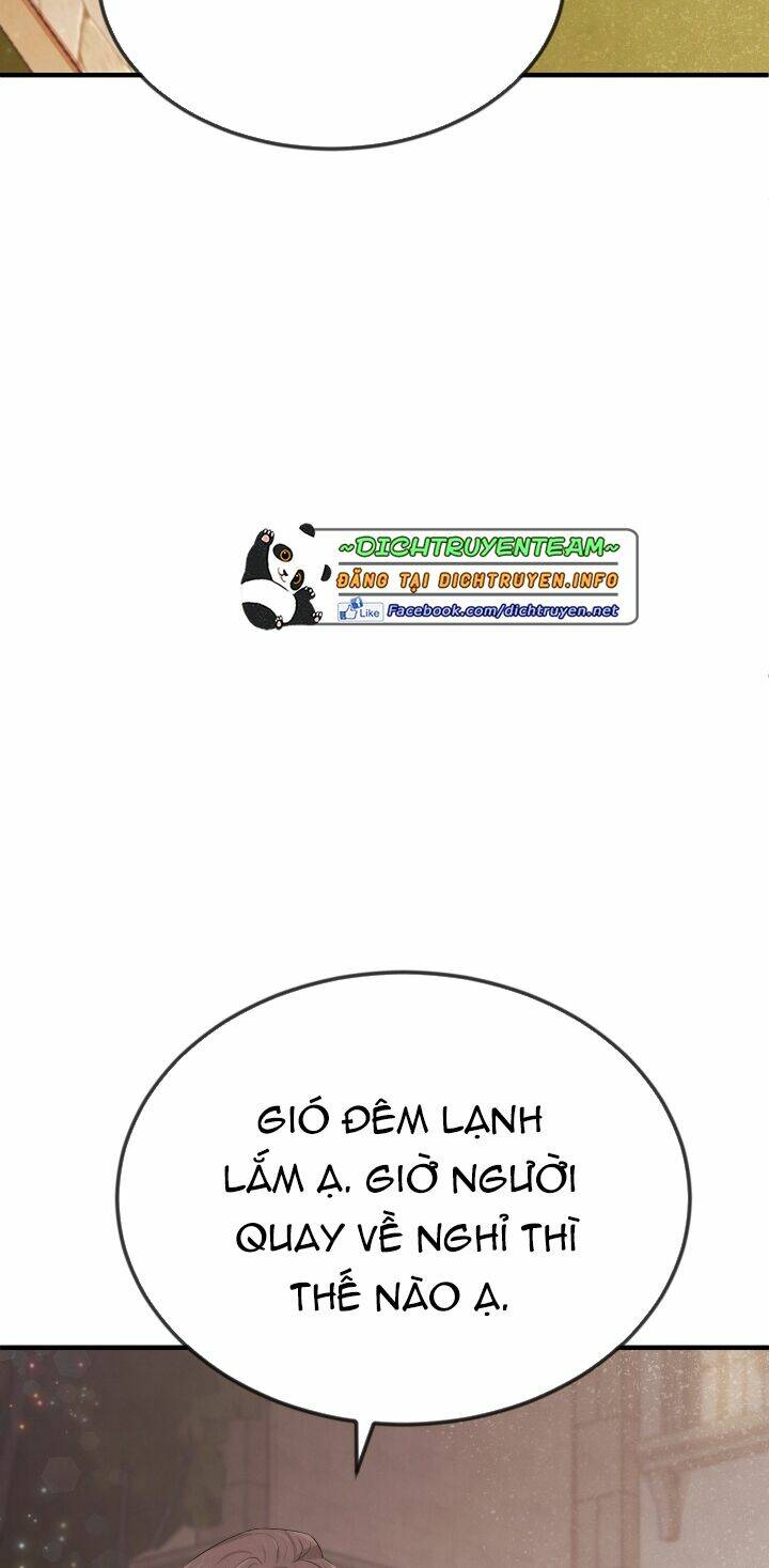 Chương 14 - Trang 44