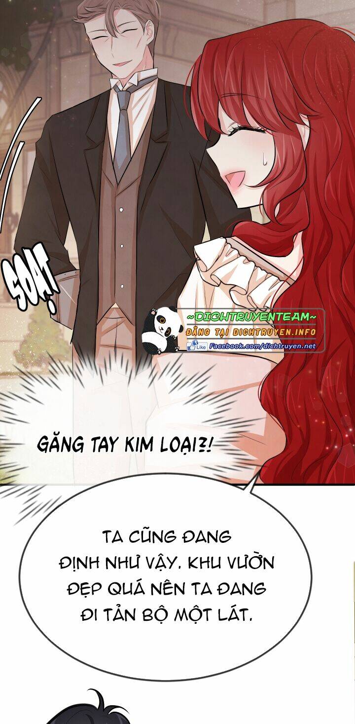 Chương 14 - Trang 45