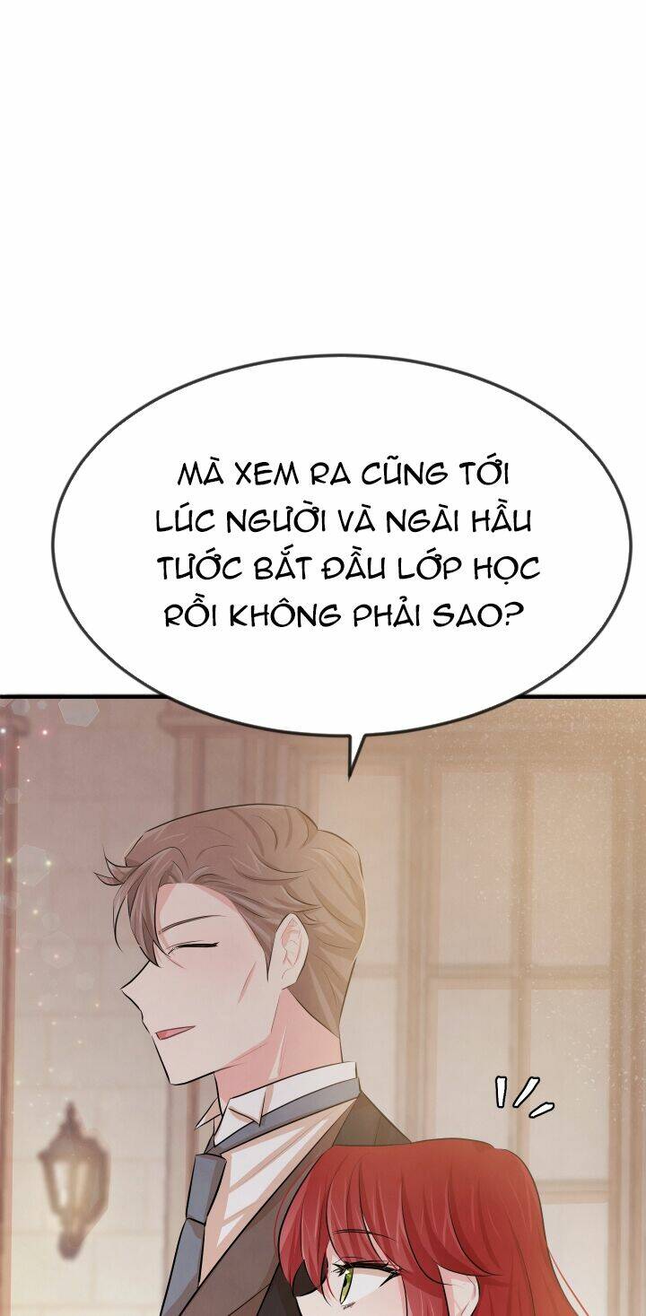 Chương 14 - Trang 49