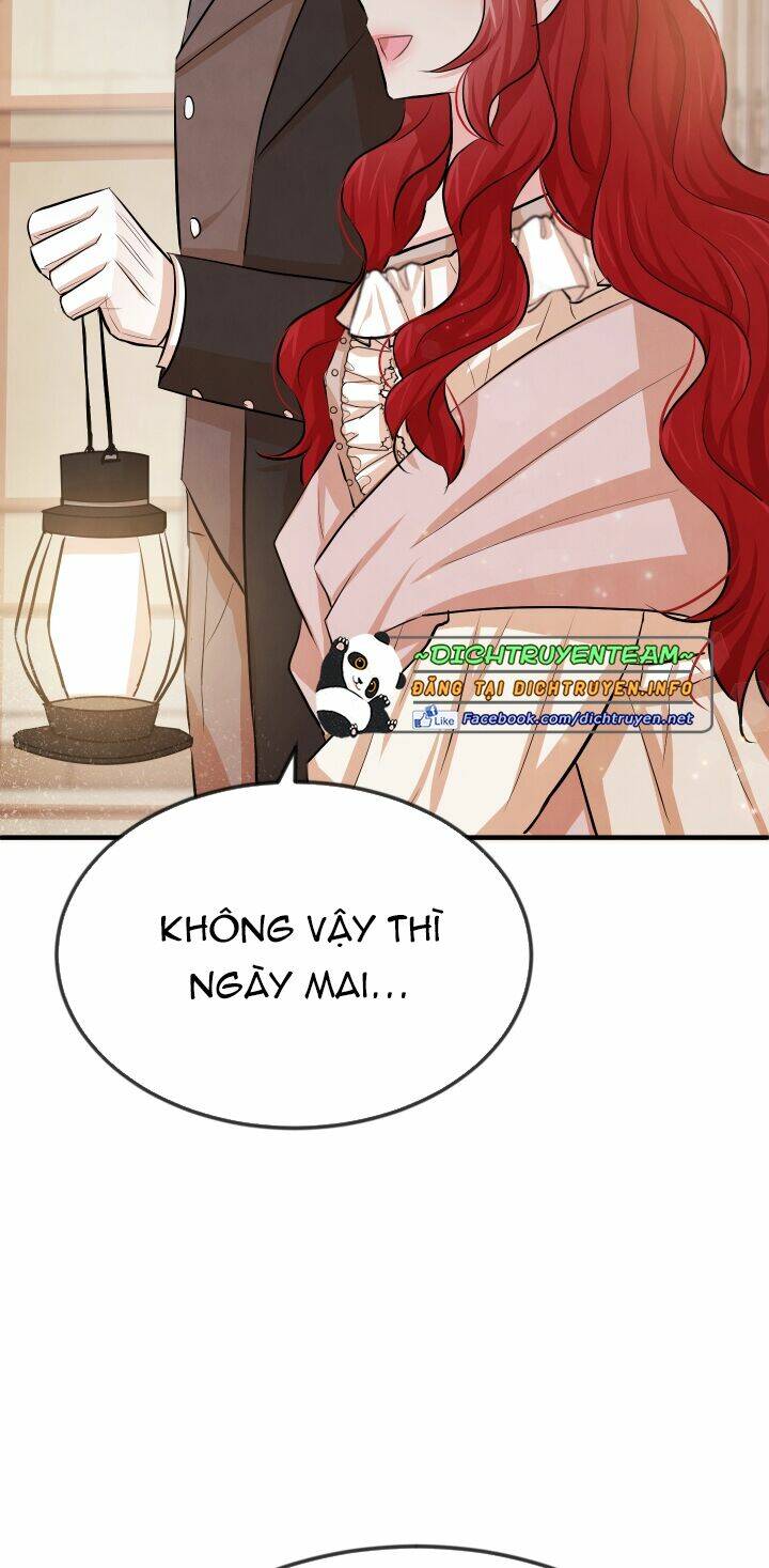 Chương 14 - Trang 50
