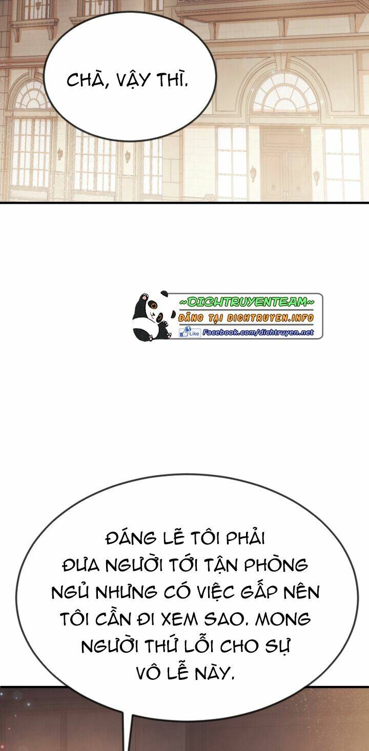 Chương 14 - Trang 53
