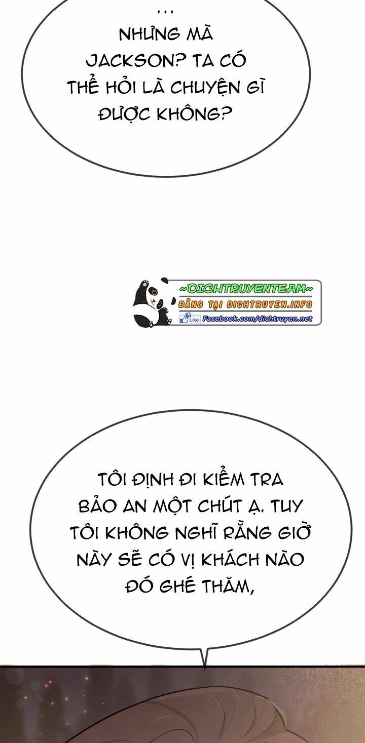 Chương 14 - Trang 55