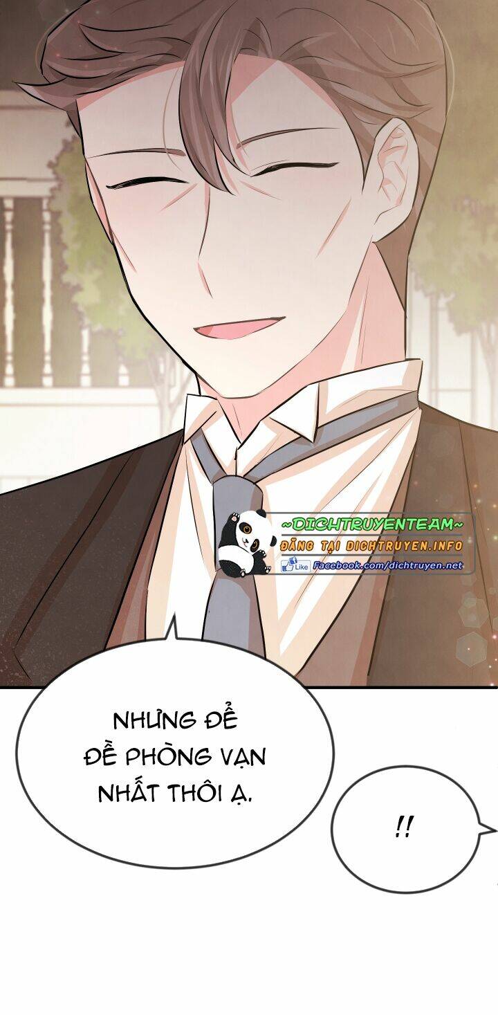 Chương 14 - Trang 56