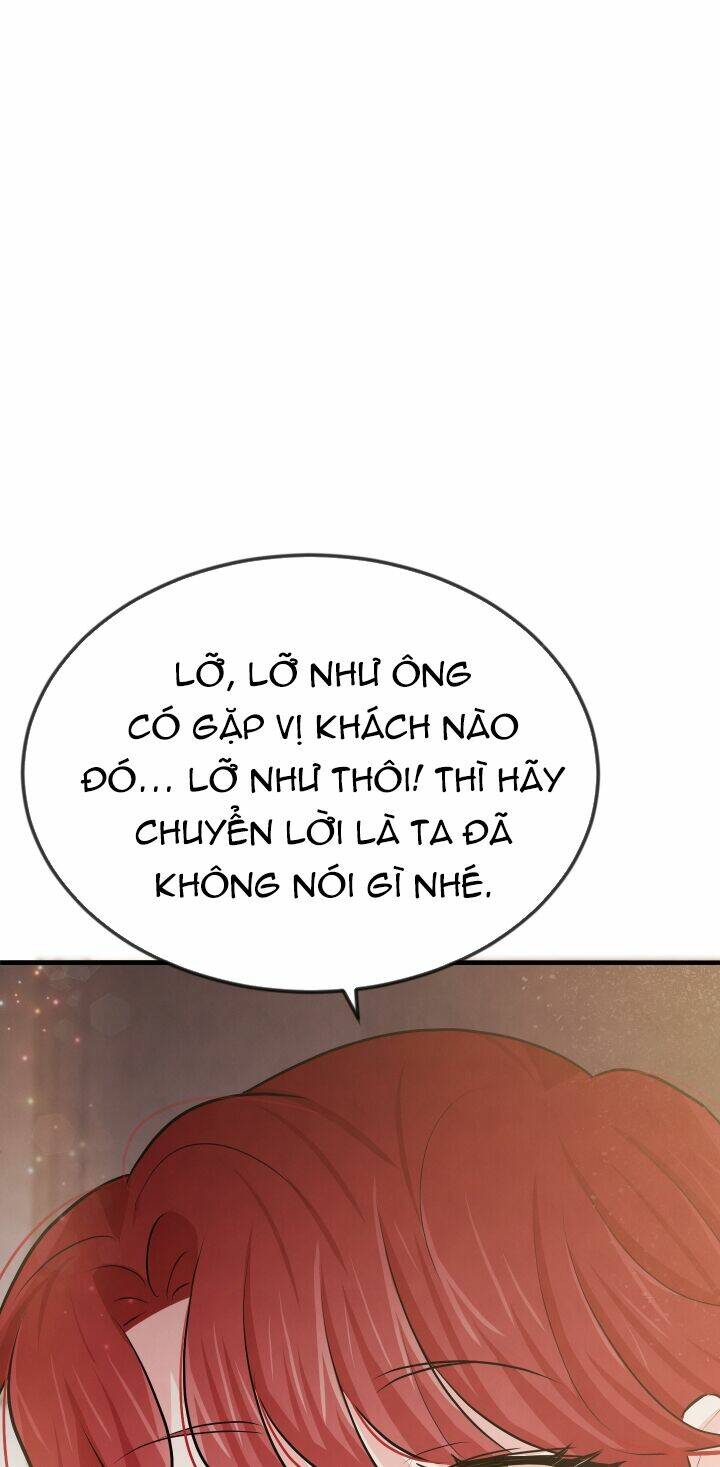 Chương 14 - Trang 57