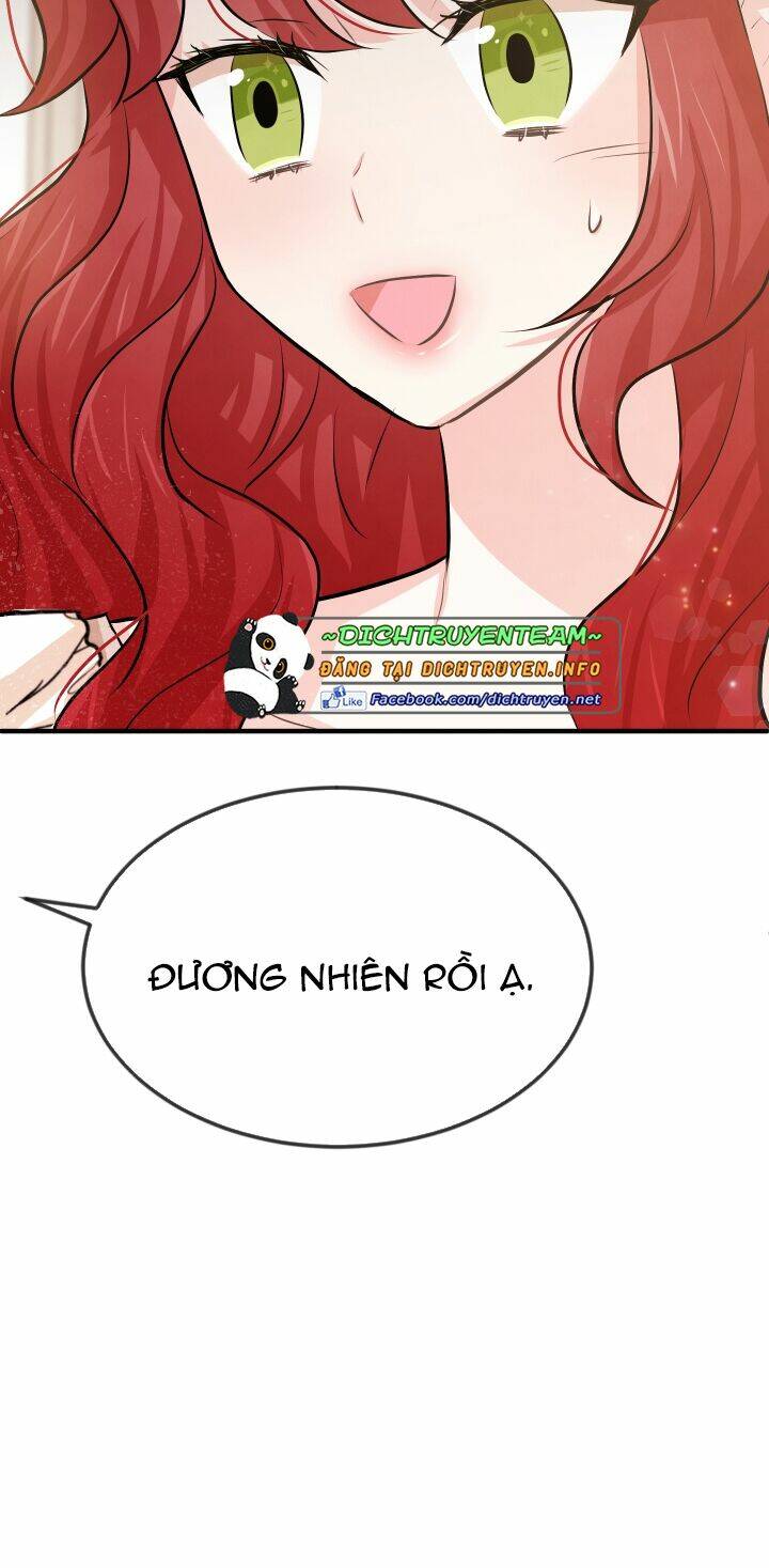 Chương 14 - Trang 58