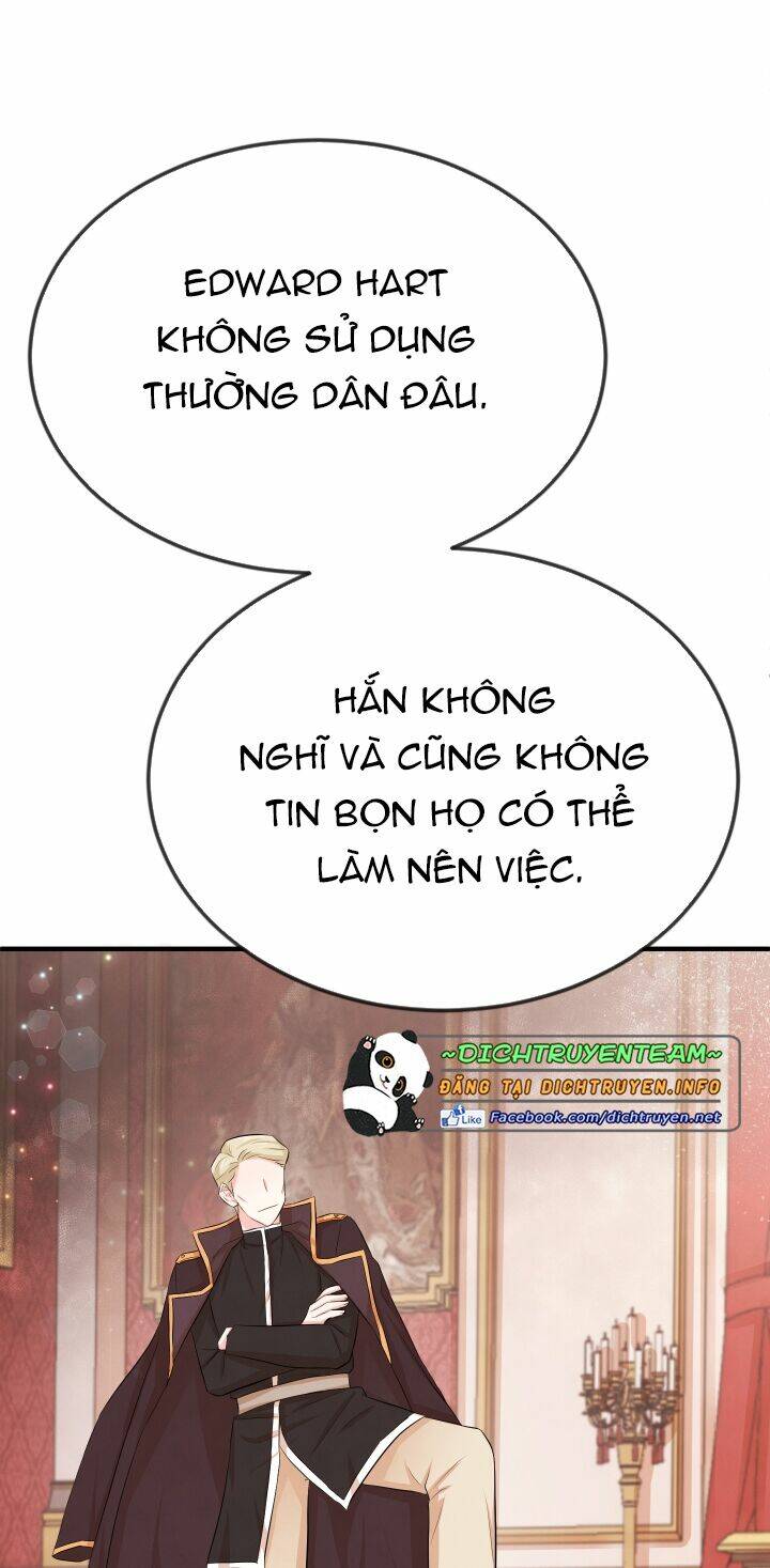 Chương 14 - Trang 7