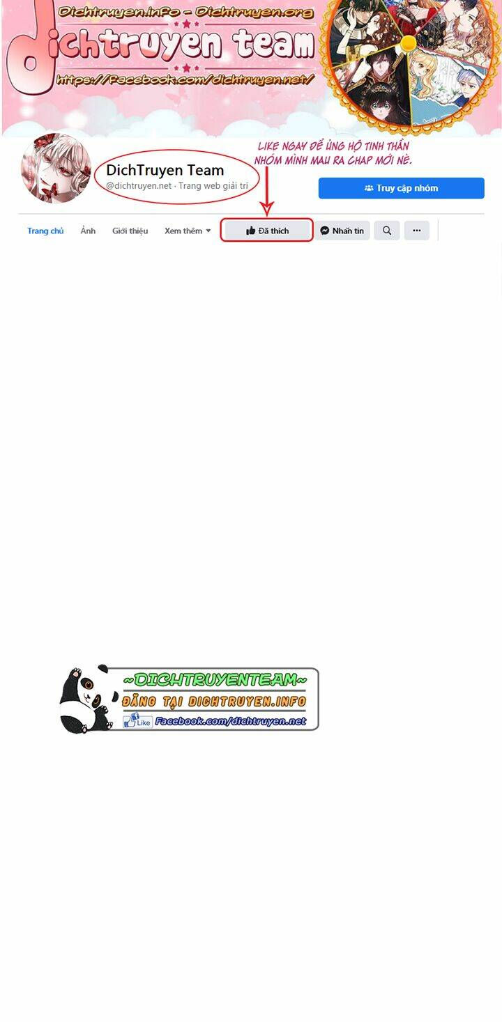 Chương 14 - Trang 62