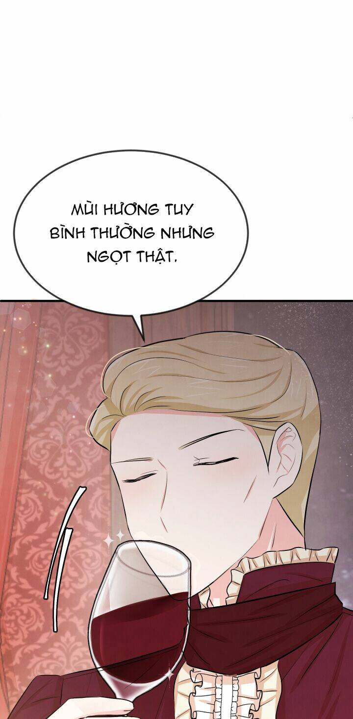 Chương 14 - Trang 65