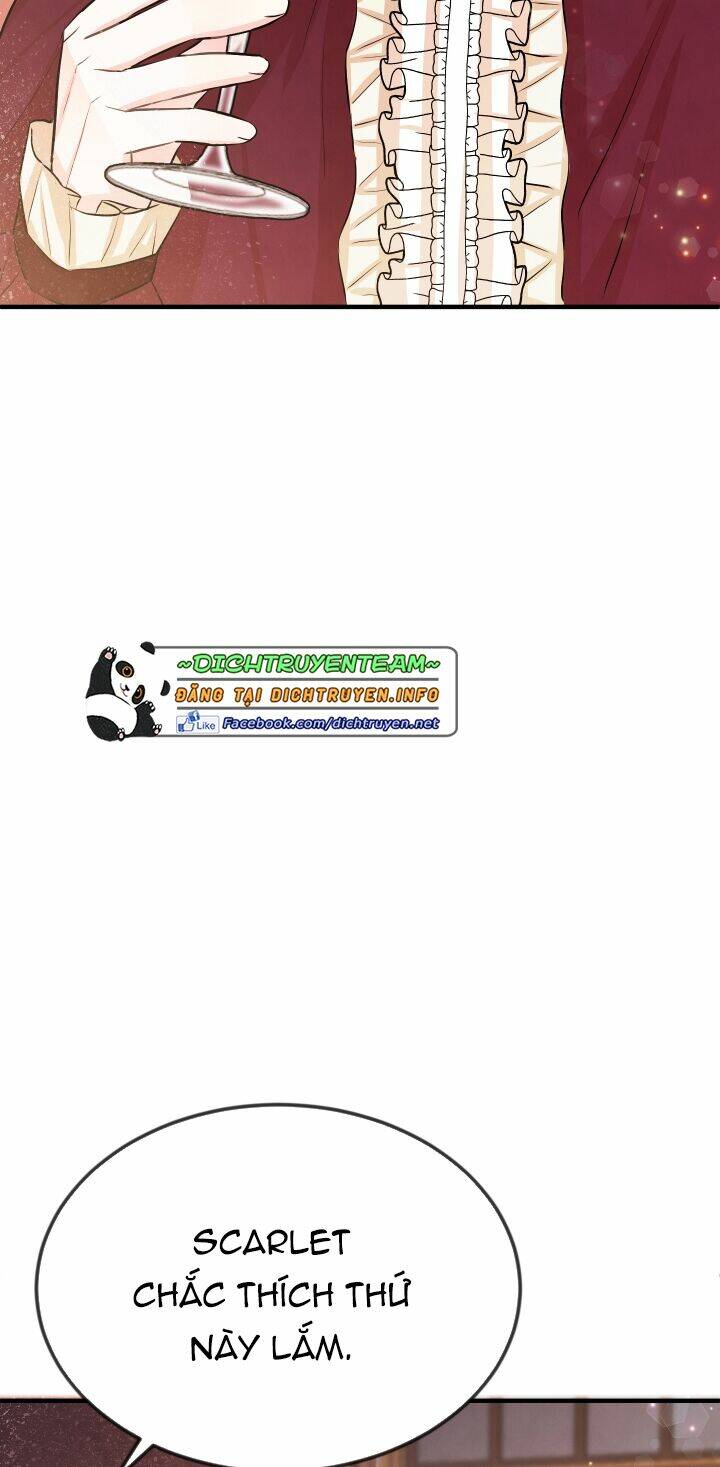Chương 14 - Trang 66
