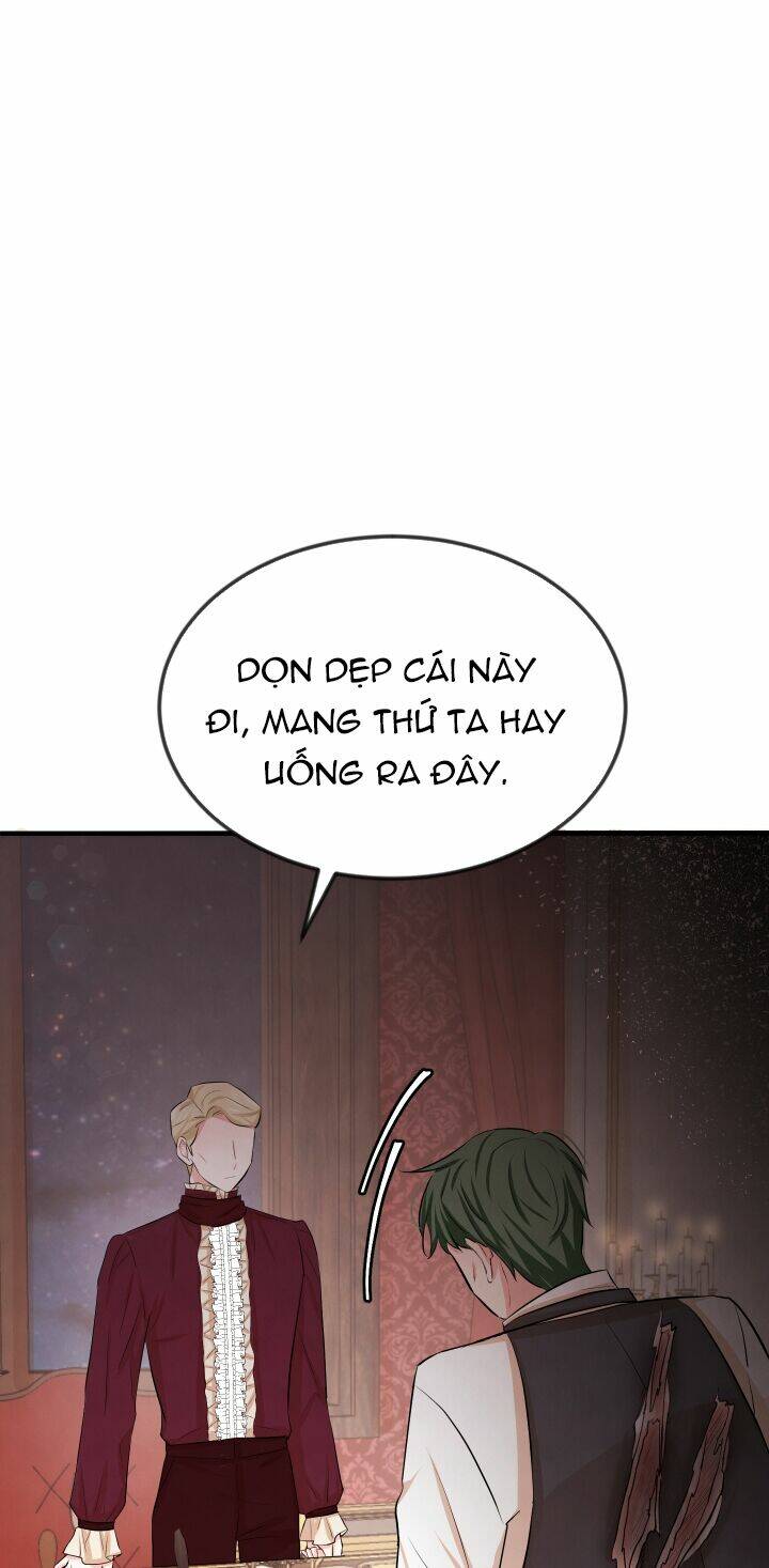 Chương 14 - Trang 68