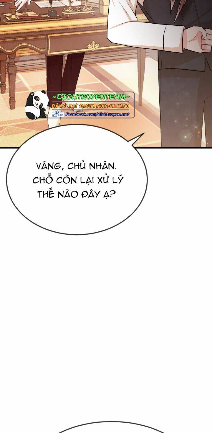 Chương 14 - Trang 69