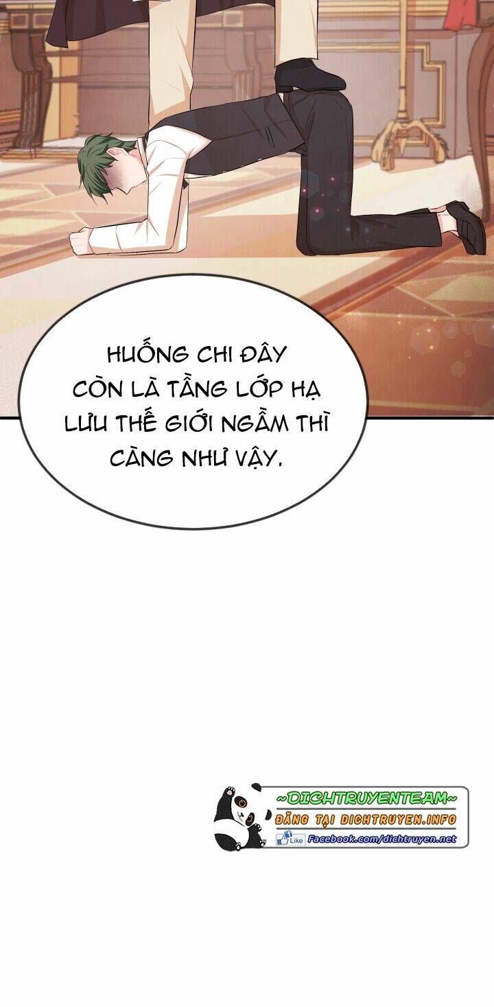 Chương 14 - Trang 8