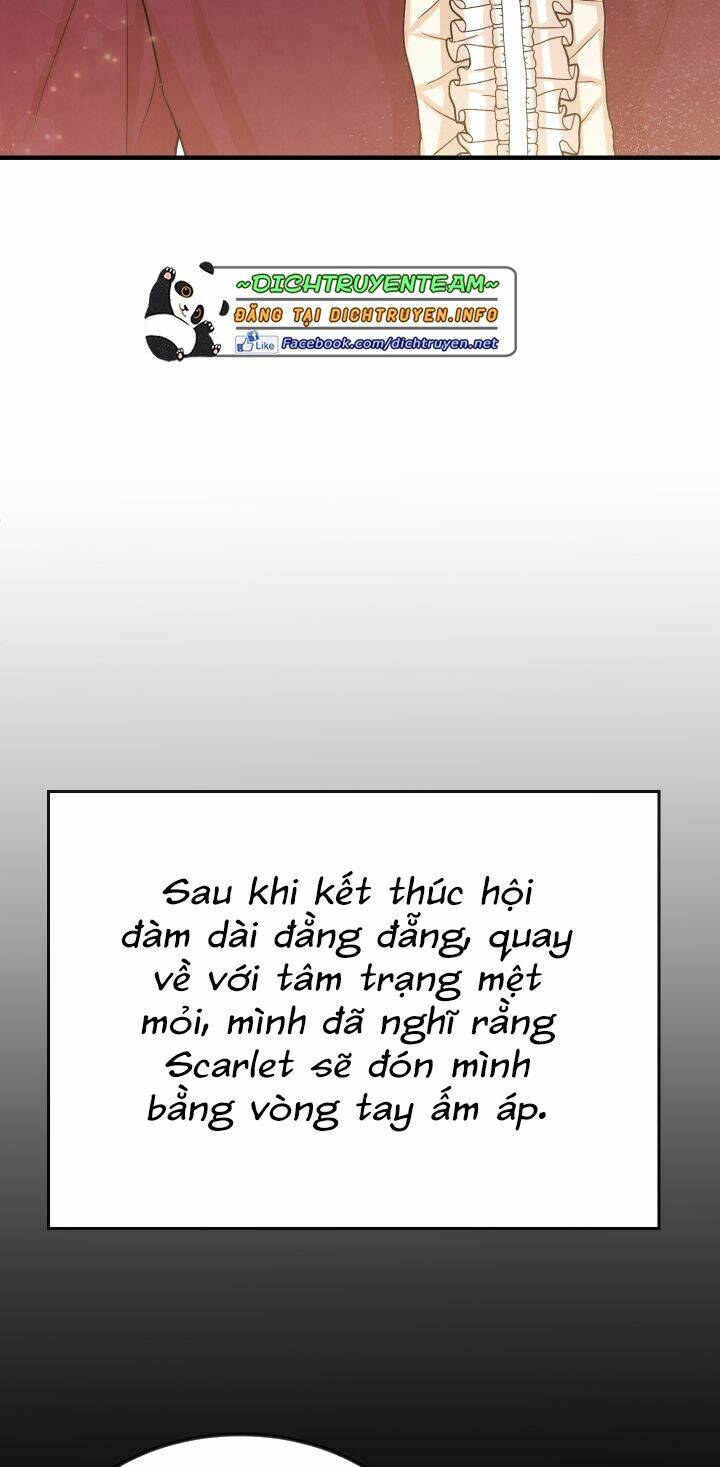Chương 14 - Trang 71