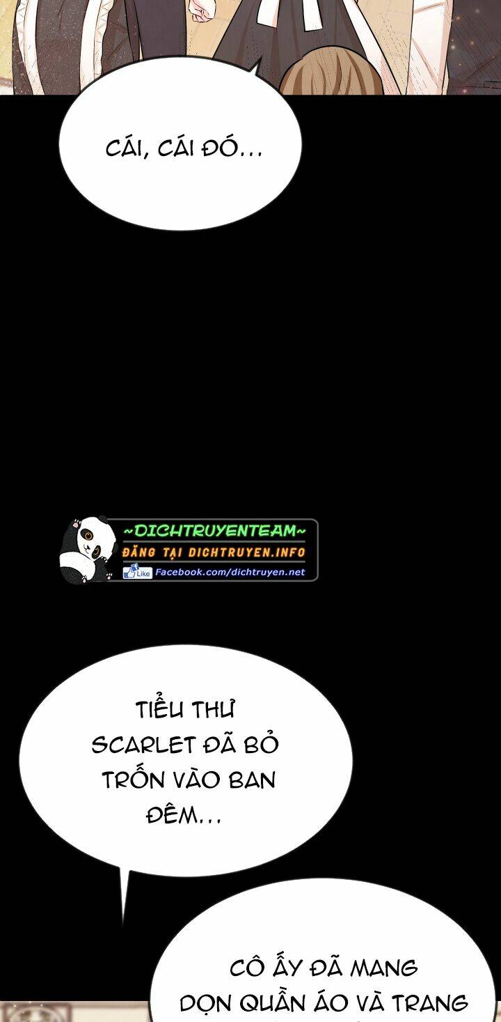 Chương 14 - Trang 73