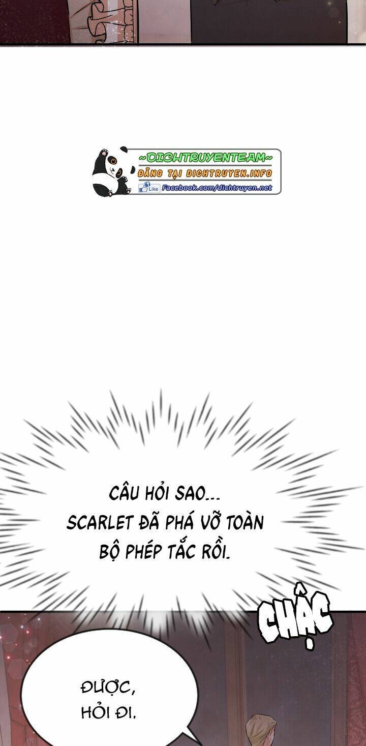 Chương 14 - Trang 78