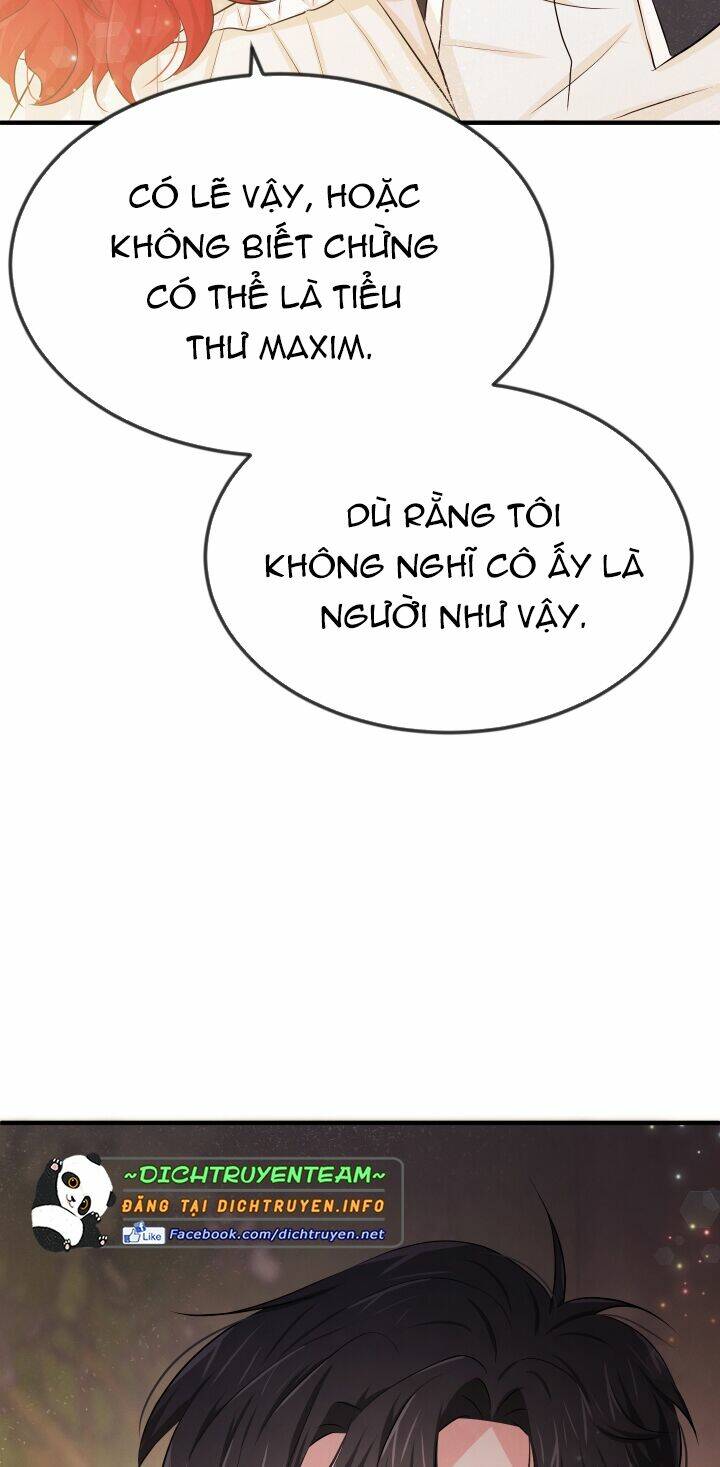 Chương 14 - Trang 10