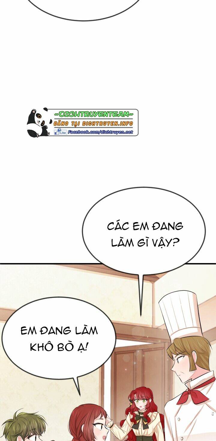 Chương 15 - Trang 2