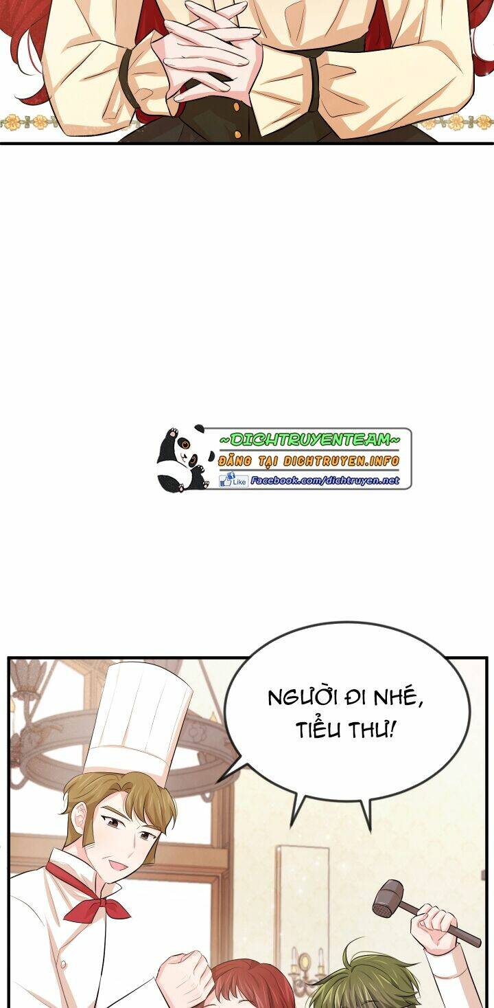Chương 15 - Trang 12
