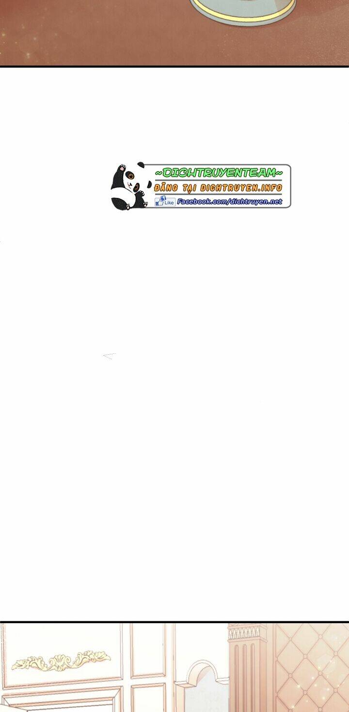 Chương 15 - Trang 16