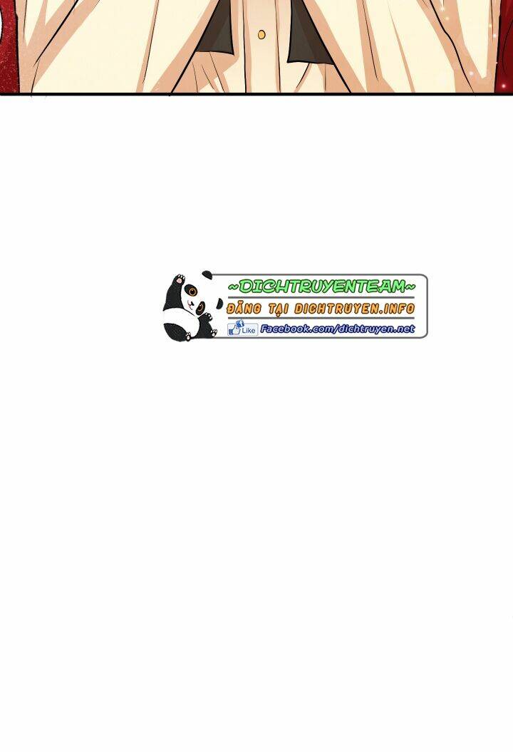 Chương 15 - Trang 20